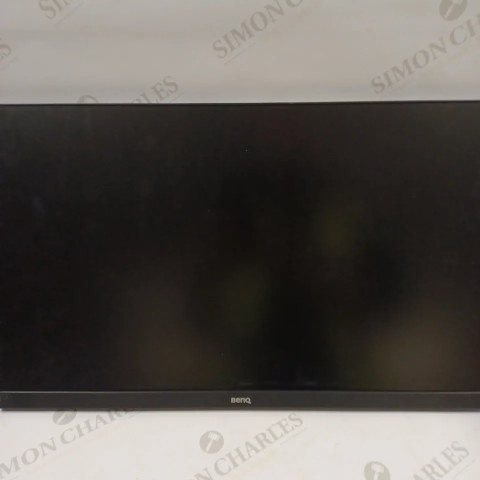BENQ GW2406-T 24" MONITOR IN BLACK