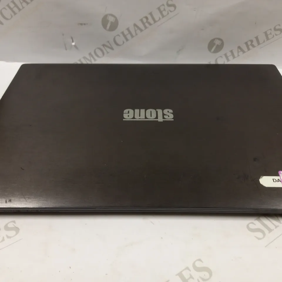 OEGSTONE W54-55SU1,SUW LAPTOP IN GREY