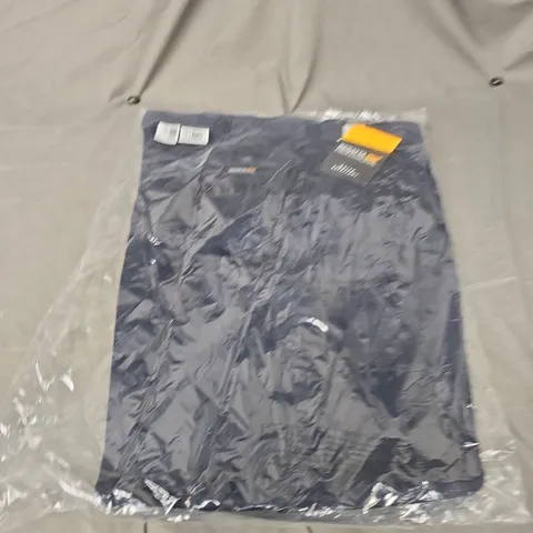 BAGGED REGATTA COMBINE PANTS - SIZE W38