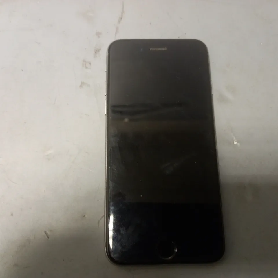 APPLE IPHONE 6 (A1549)