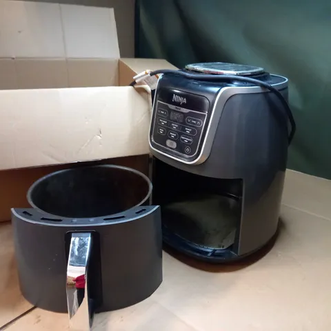 NINJA AIR FRYER
