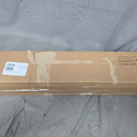 BELL & HOWELL 1500 LUMEN BIONIC LIGHT BAR 