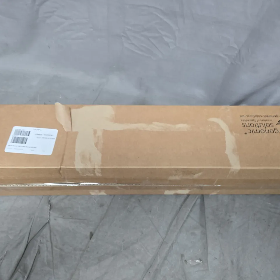 BELL & HOWELL 1500 LUMEN BIONIC LIGHT BAR 