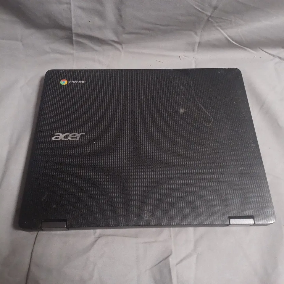 ACER CHROMEBOOK LAPTOP – MODEL N18Q8