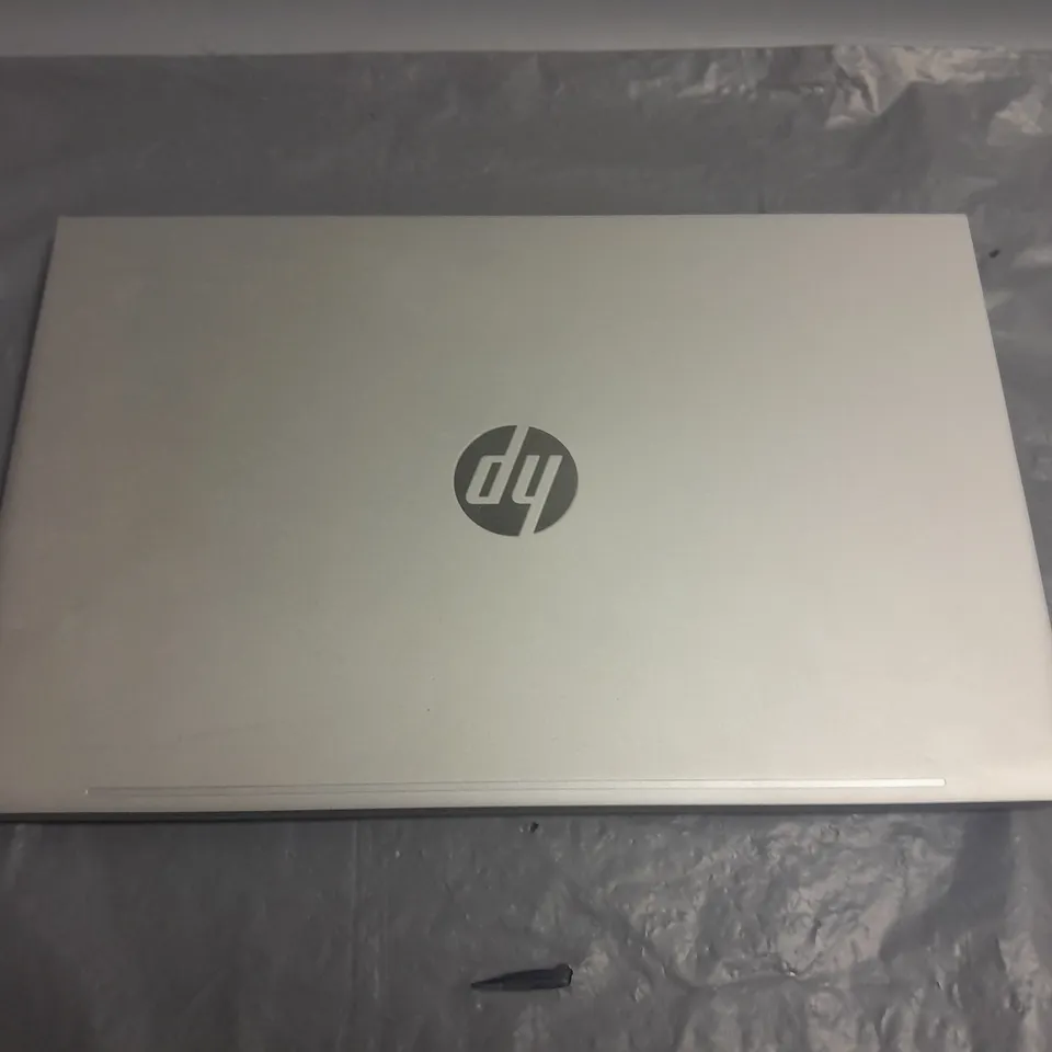 UNBOXED HP PROBOOK INTEL CORE I5 LAPTOP - HSN-Q32C