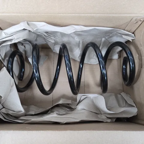 BOXED FEBI 46835 COIL SPRING