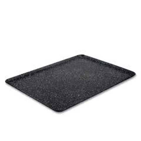 SCOVILLE NEVERSTICK 38CM BAKING TRAY