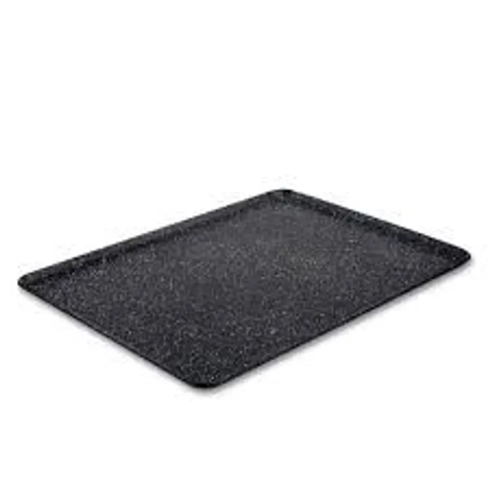  SCOVILLE NEVERSTICK 38CM BAKING TRAY