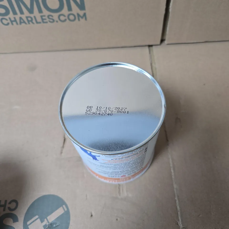 THRIVE 100% CHICKEN TREATS 170G CATS