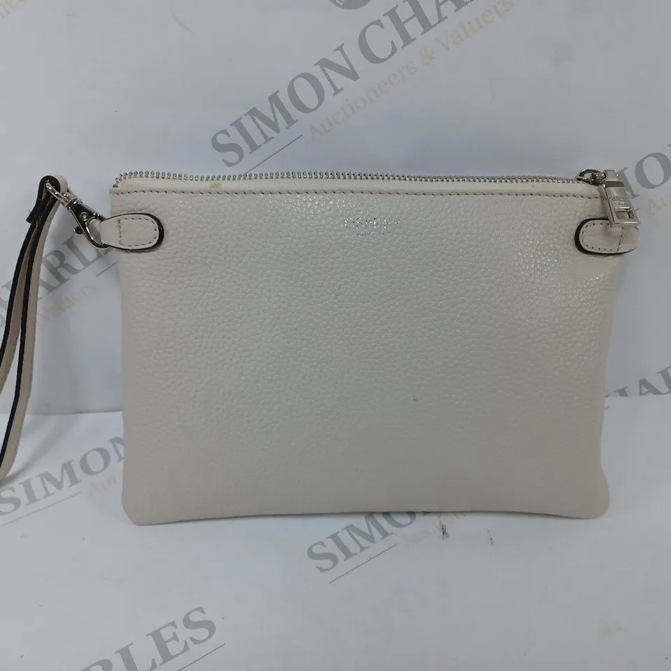 OSPREY LONDON PURSE 