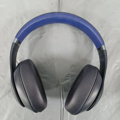BEATS STUDIO PRO NAVY 