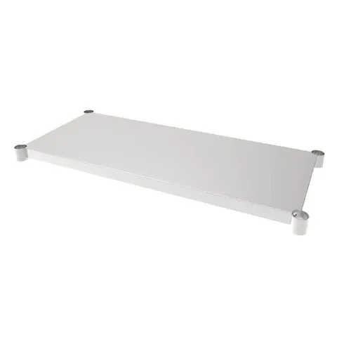 BOXED VOGUE TABLE SHELF (1 BOX)