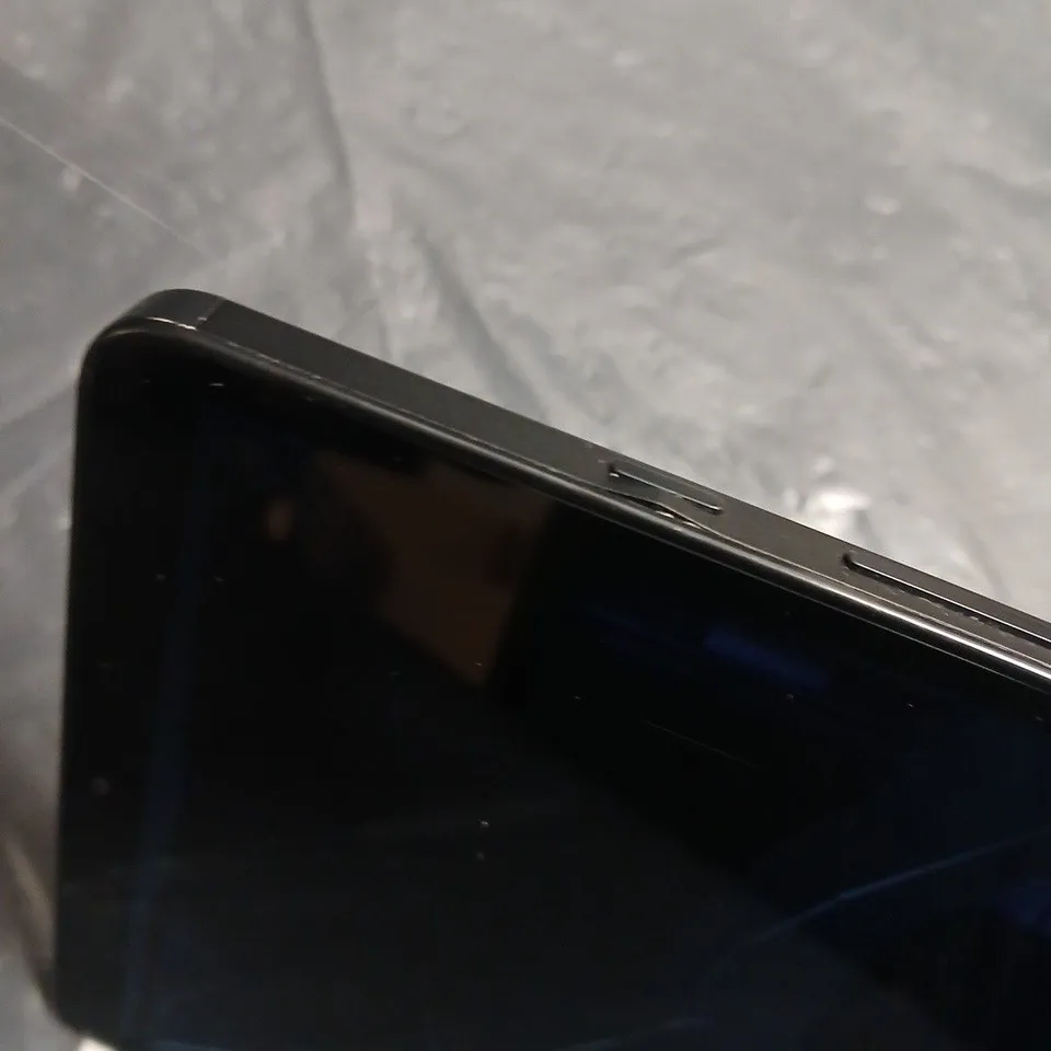 SAMSUNG GALAXY A9 TAB – BLACK, SM-X115