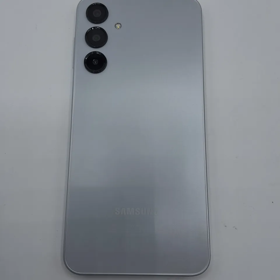 BOXED SAMSUNG GALAXY A16 4GB/128GB IN GRAY - SM-A165F