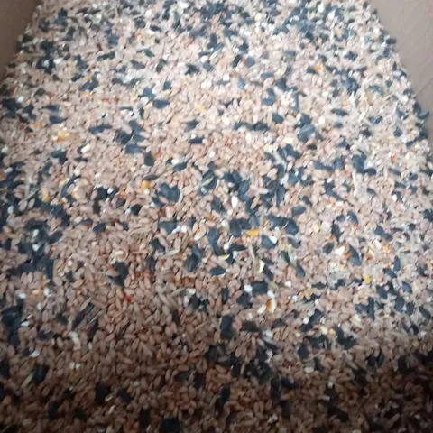 HONEYFIELDS QUALITY BLEND BIRD FEED UNBAGGED