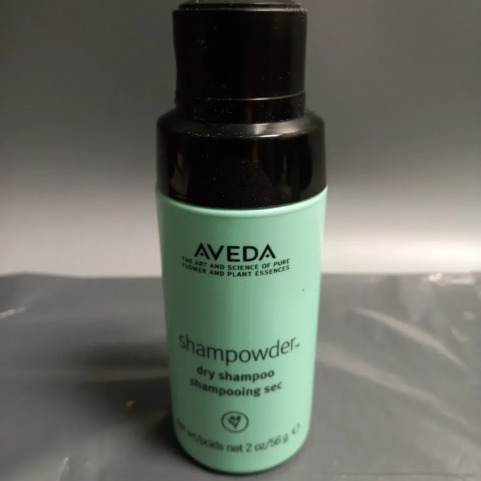 AVEDA SHAMPOWDER DRY SHAMPOO (56G)