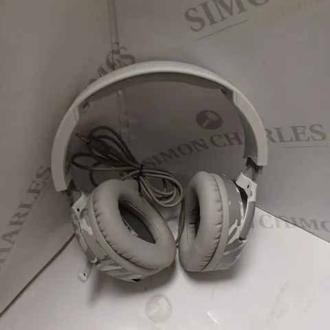 TURTLE BEACH RECON 70 WIRED HEADSET