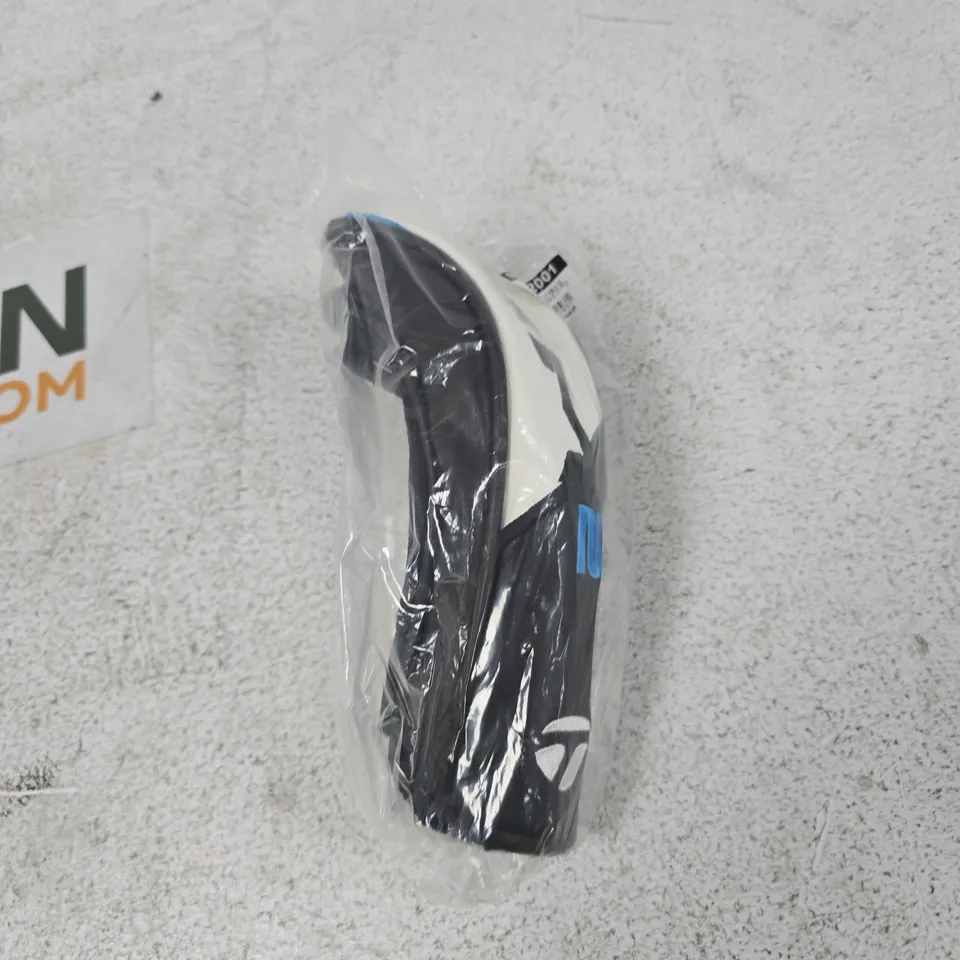 TAYLORMADE SIM MAX 2 GOLF DRIVER – HEAD & SHAFT 