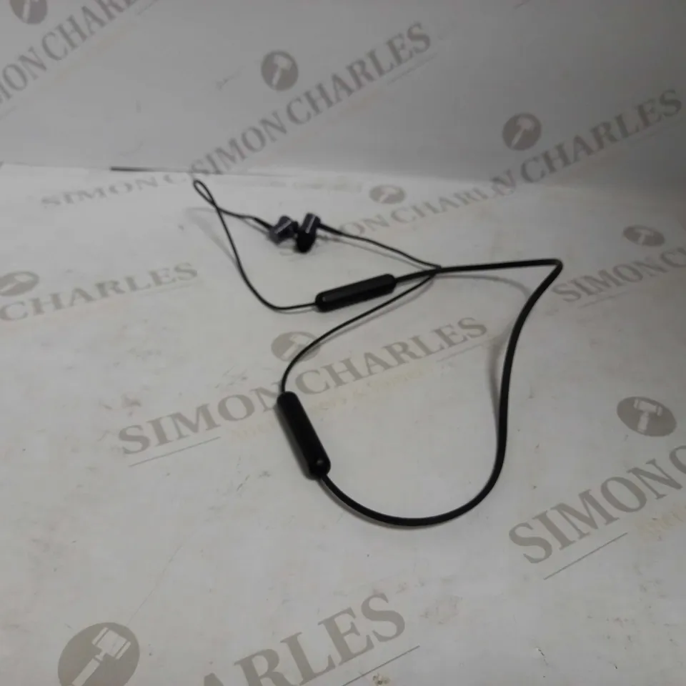 1MORE PISTON FIT WIRELESS EARBUDS BLUETOOTH IN-EAR HEADPHONES