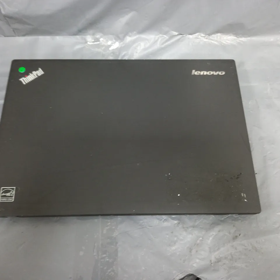 LENOVO THINKPAD X250 12 INCH I5-5300U 2.30GHZ
