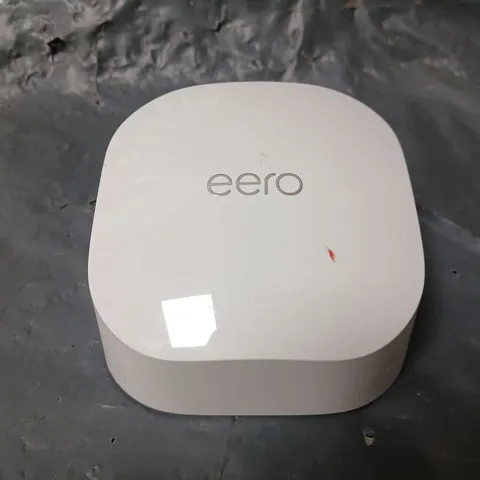 EERO 6