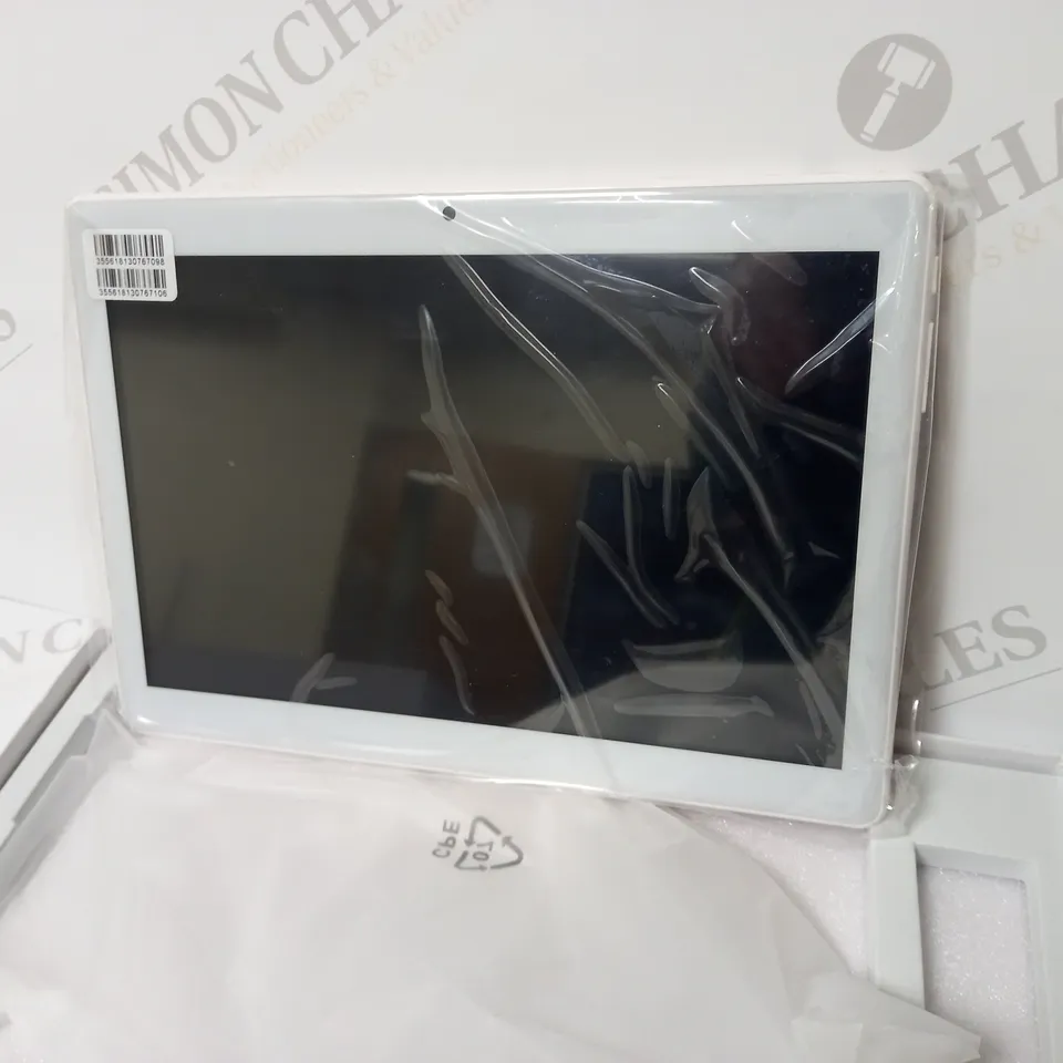 XGODY TABLET PC FROSTED PINK 