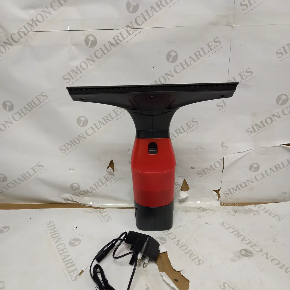 VILEDA WINDOMATIC POWER