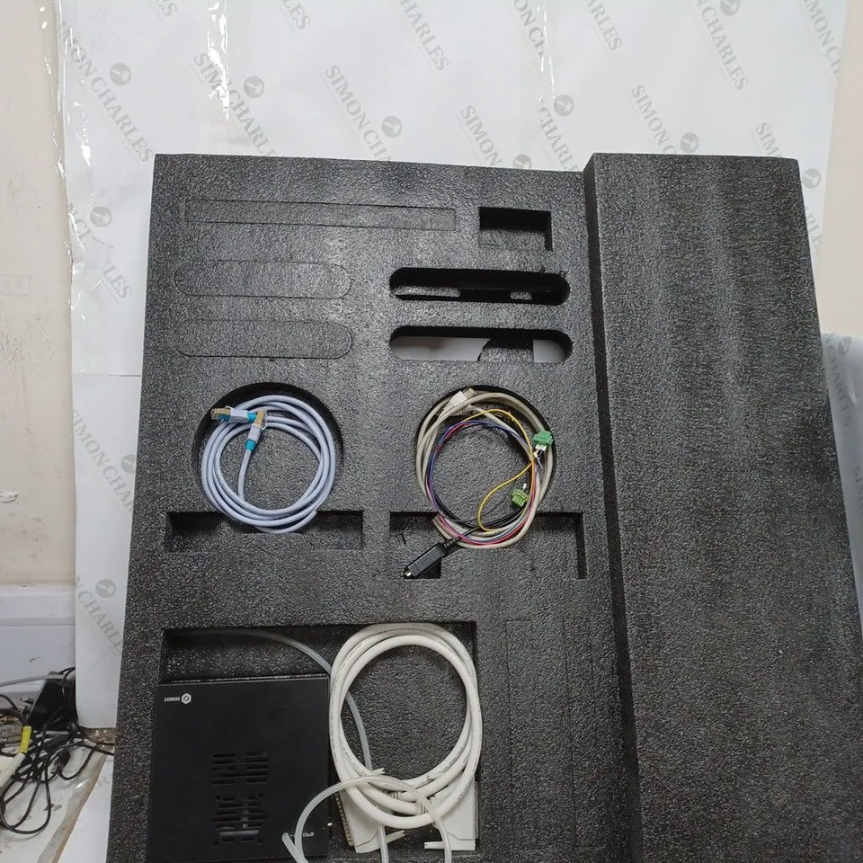 DOBOT M1 ROBOTIC ARM - COLLECTION ONLY 