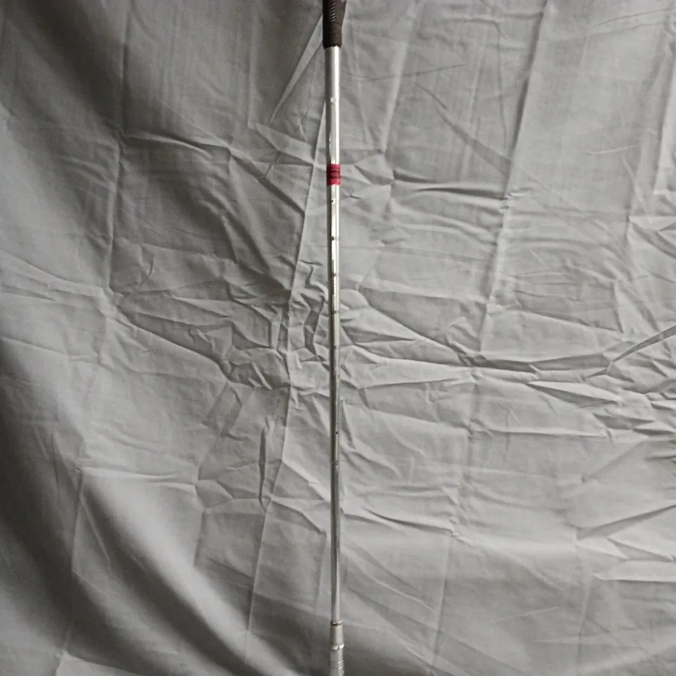 GOUDIE PETER TOWNSEND INTERNATIONAL GOLF CLUB (7)