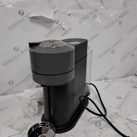 NESPRESSO VERTUO BY MAGIMIX NEXT COFFEE MACHINE