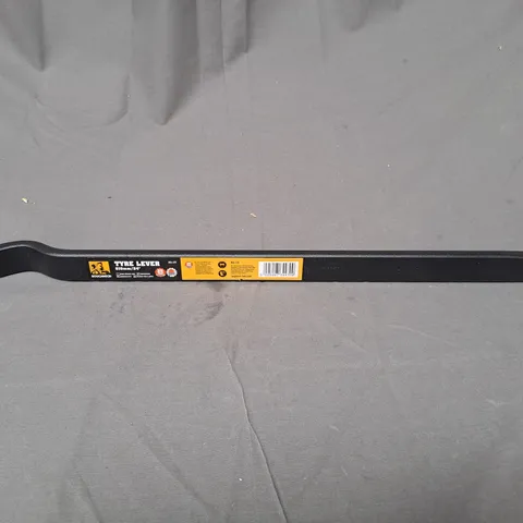 ROUGHNECK TYRE LEVER - 610MM/24"