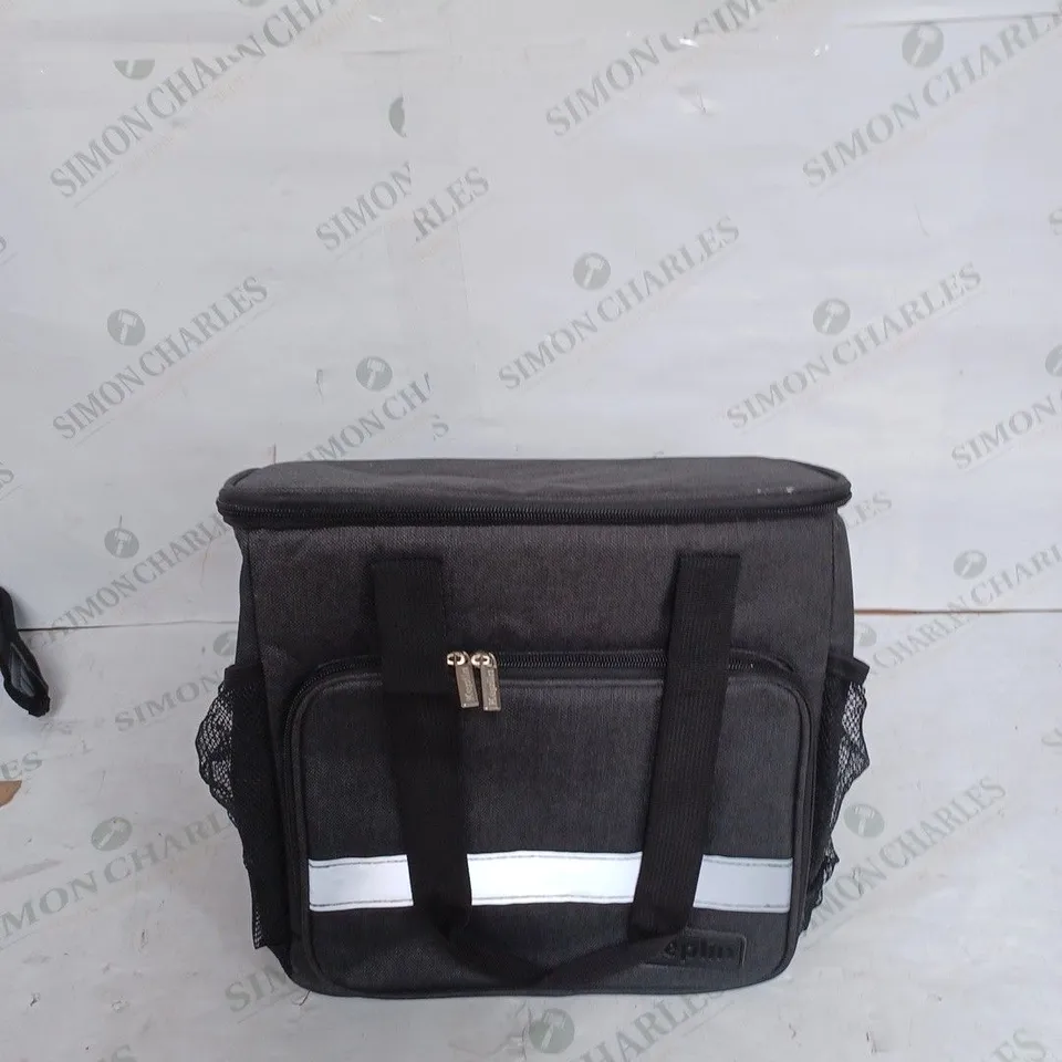 KEPLIN 27L COOLER BAG 