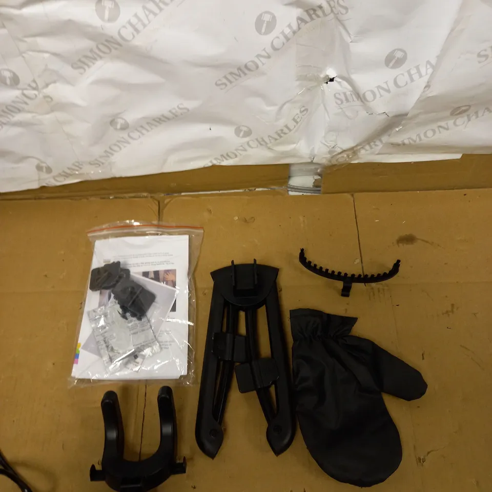FRIDJA PROFESSIONAL VERTICAL GARMENT STEAMER