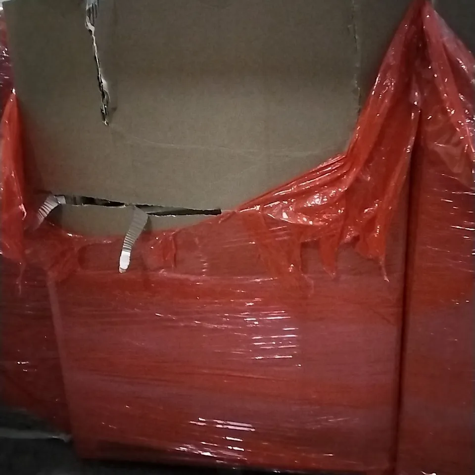 PALLET CONTAINING ASSORTED PRODUCTS INCLUDING MOTOR CAR ENGINE SCHOOL BUS TOY, CLOTHES AIRERS, TOILET SEAT , PLASTIC JARS