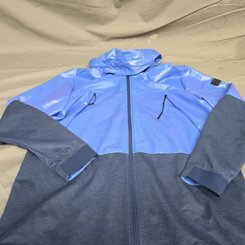 UNDER ARMOUR WATERPROOF JACKET SIZE XL
