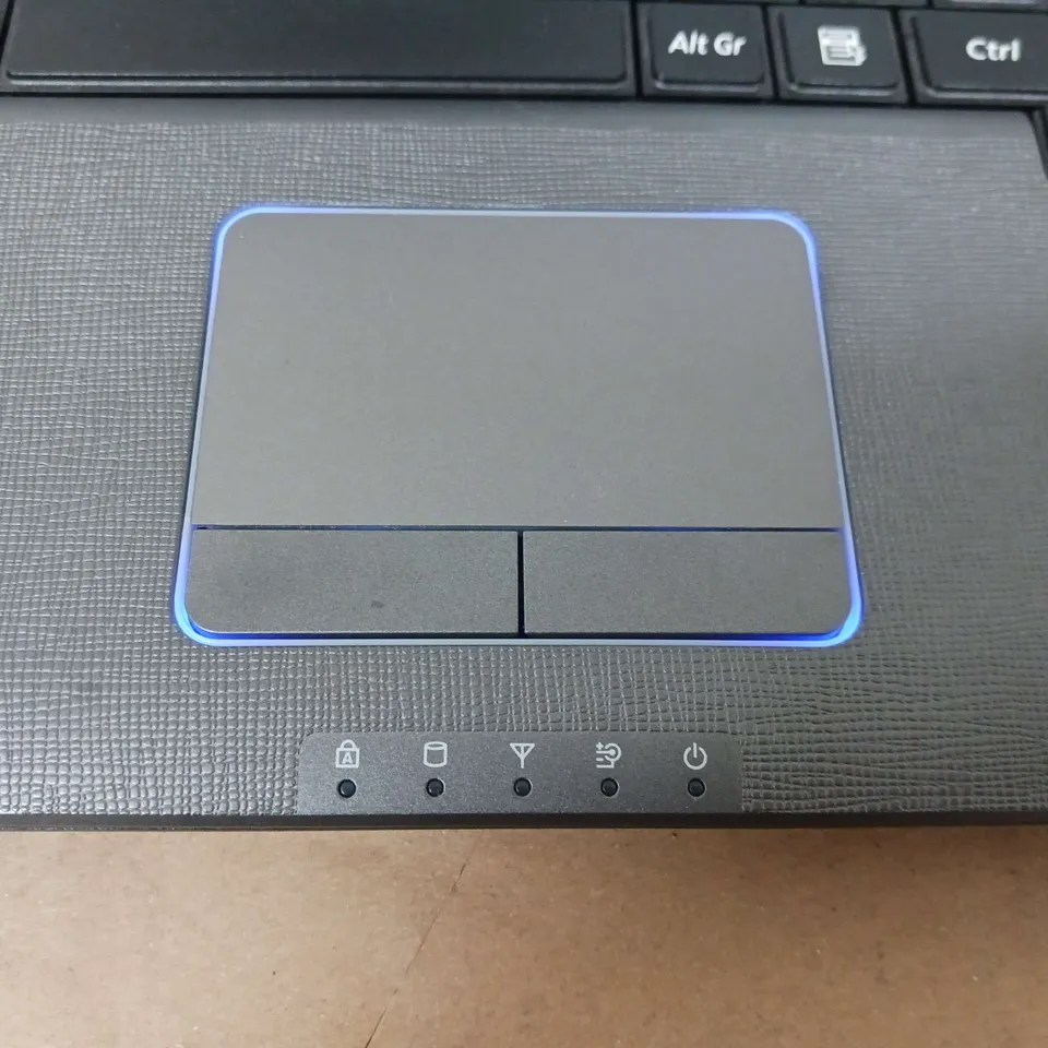 SAMSUNG R530/R730/R540 15 INCH CELERON P4500 1.87GHZ