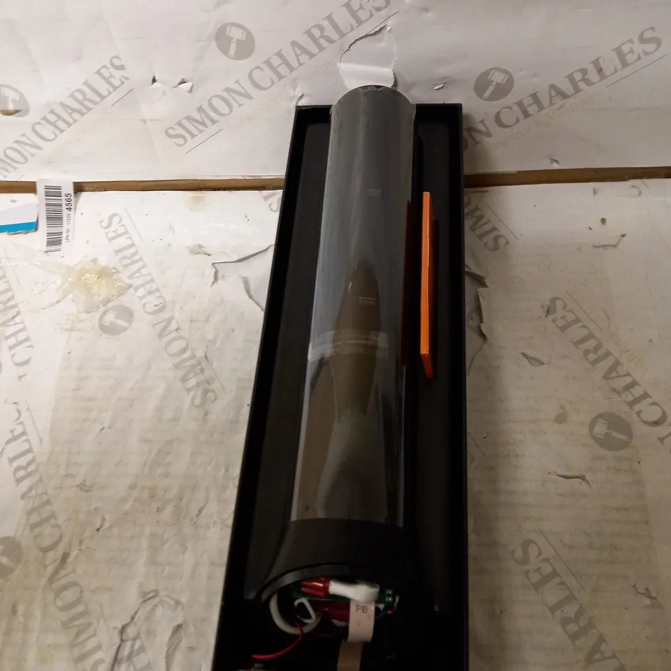 ANOVA PRECISION COOKER 