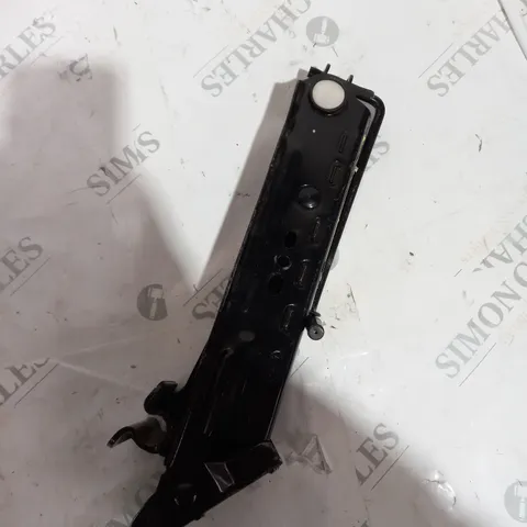 UNBRANDED LIFT JACK