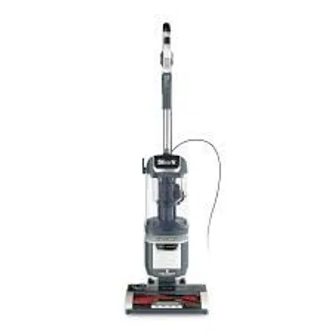 SHARK ANTI HAIR WRAP UPRIGHT VACUUM CLEANER NZ780UKT