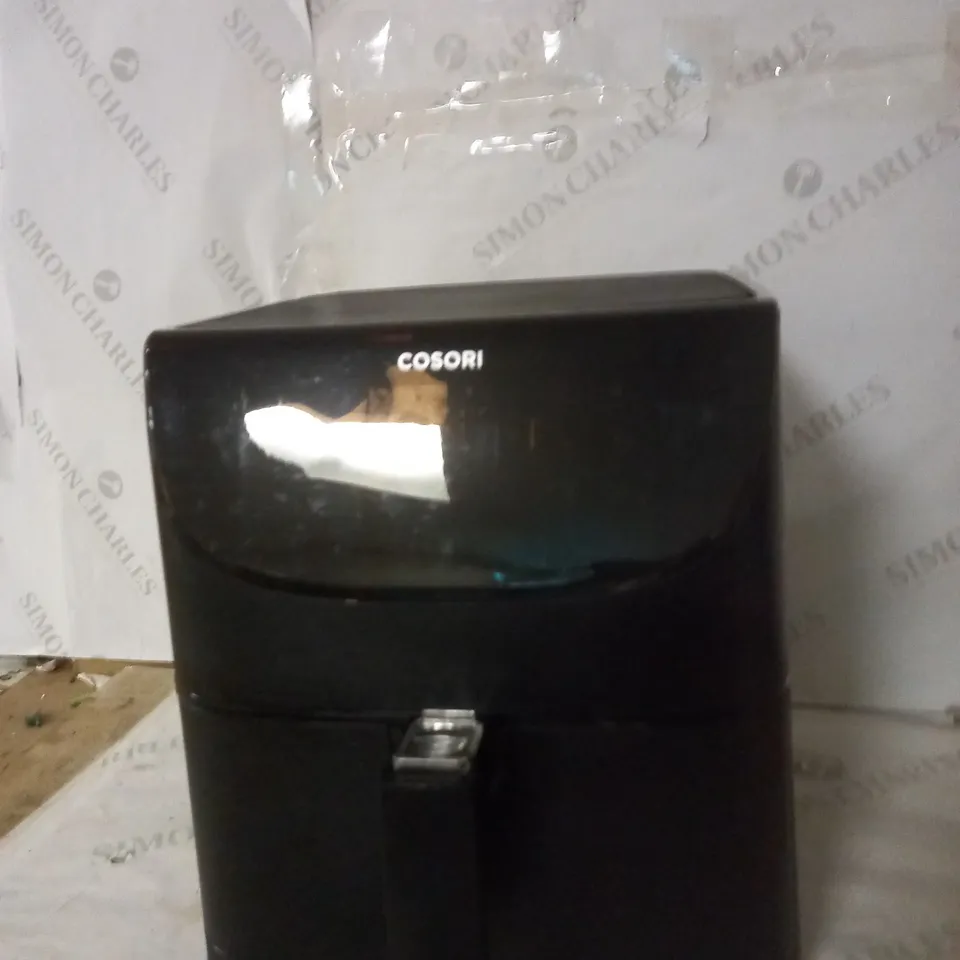 COSORI PREMIUM 5.5L AIR FRYER