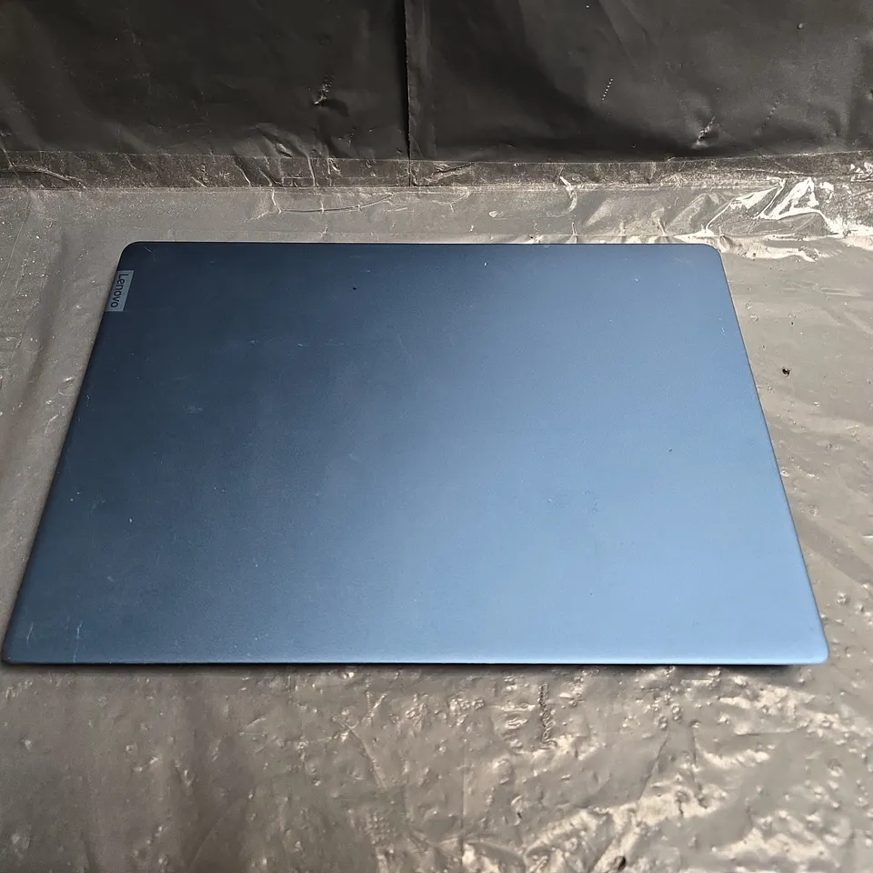 LENOVO IDEAPAD LAPTOP -330S-14IKB