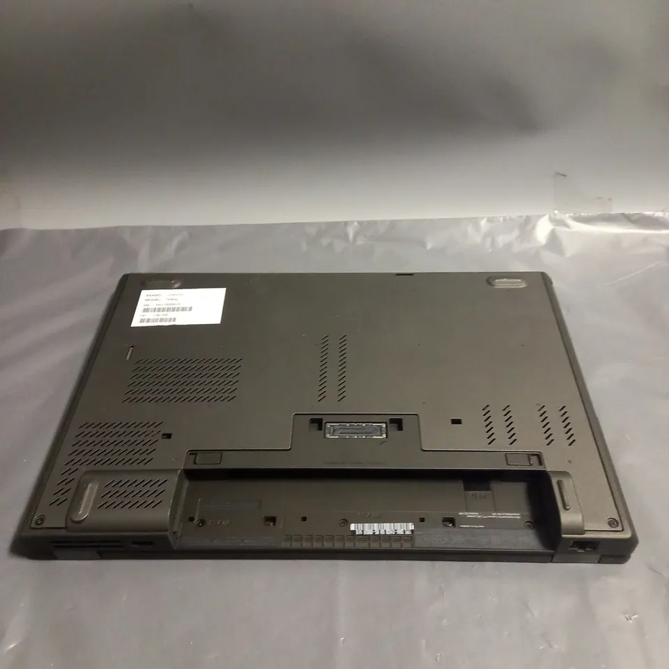 LENOVO THINKPAD T440P 14 INCH I5-4300M