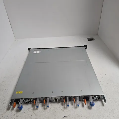 DELL S5048F-ON 48-PORT ETHERNET SWITCH (RACK-MOUNT 1U)