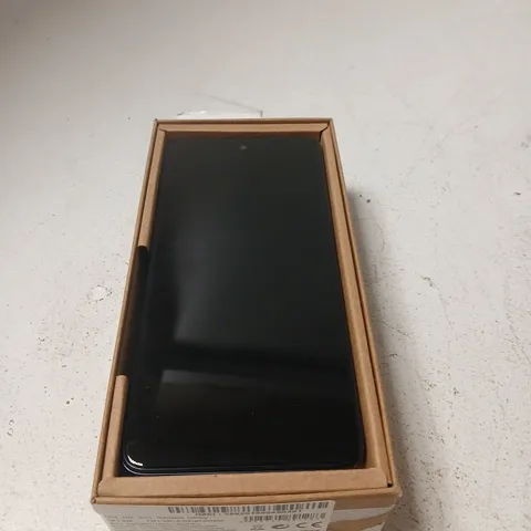 TCL T613K SMARTPHONE - DUAL REAR CAMERAS 