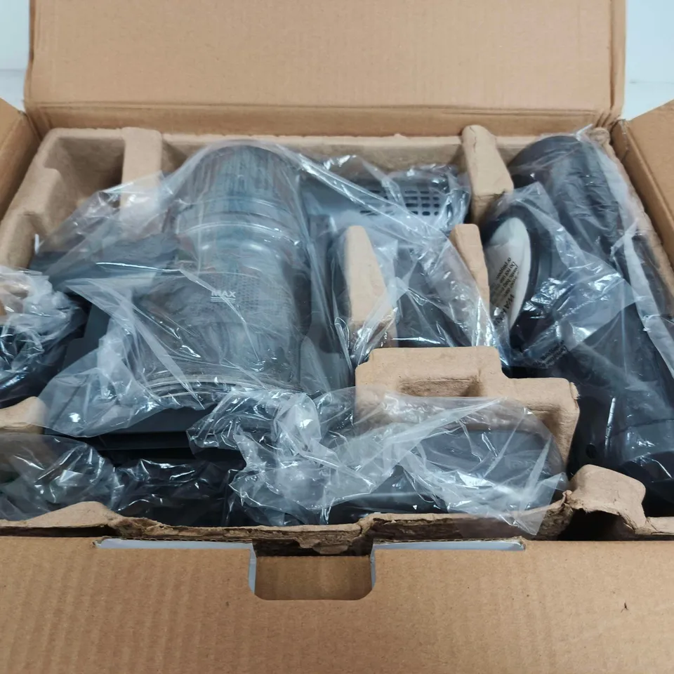 ULTENIC U12 VESLA VACUUM CLEANER