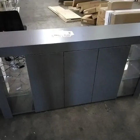 BIMLESH 164CM SIDEBOARD