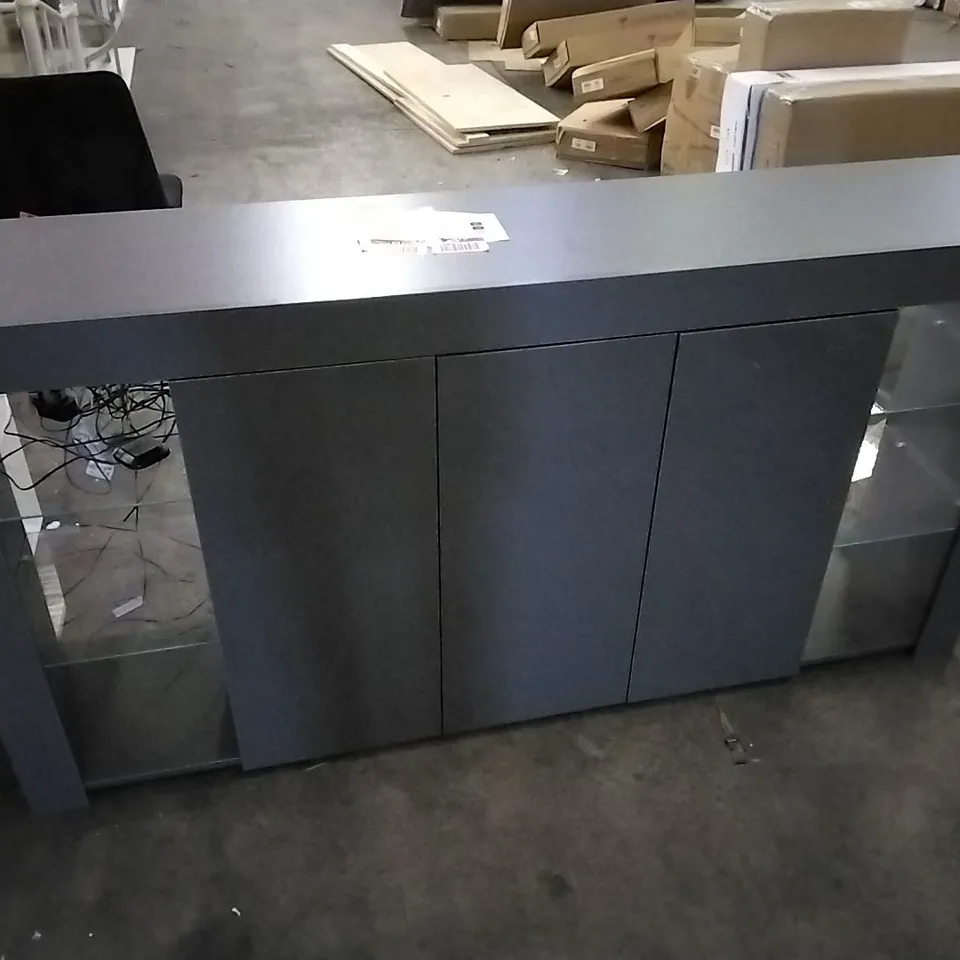 BIMLESH 164CM SIDEBOARD