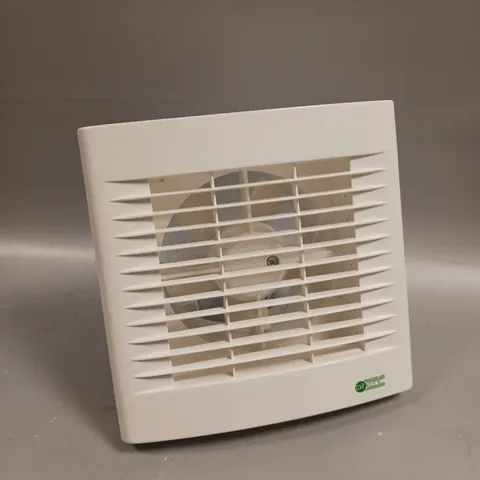 AIRVENT FAN VENTILATION UNIT 