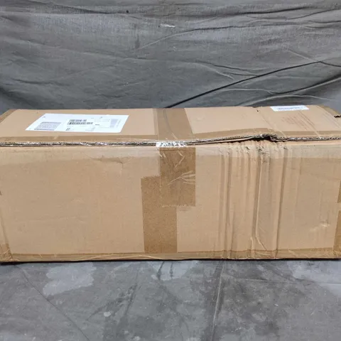 K BY KELLY HOPPEN FAUX OLIVE INDOOR OUTDOOR TREE IN POT - SMALL