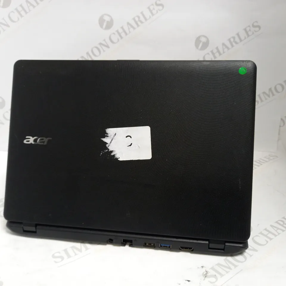 ACER TRAVELMATE B116 SERIES LAPTOP